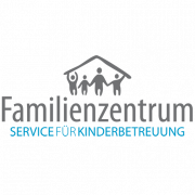 (c) Tageseltern-familienzentrum.de